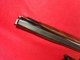 1972 BROWNING SUPERPOSED 12 GA 32