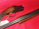 1972 BROWNING SUPERPOSED 12 GA 32