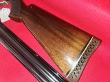 1972 BROWNING SUPERPOSED 12 GA 32
