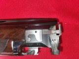 1972 BROWNING SUPERPOSED 12 GA 32