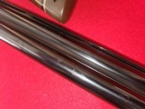 1972 BROWNING SUPERPOSED 12 GA 32