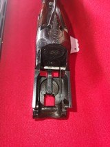 1972 BROWNING SUPERPOSED 12 GA 32
