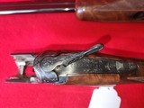 Beautiful 2001 Browning Citori 410 Ga Grade VI 26