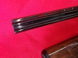 Beautiful 2001 Browning Citori 410 Ga Grade VI 26
