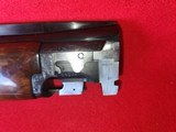 Beautiful 2001 Browning Citori 410 Ga Grade VI 26