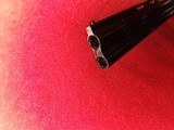 Beautiful 2001 Browning Citori 410 Ga Grade VI 26