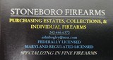 Beautiful 2001 Browning Citori 410 Ga Grade VI 26