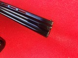 Beautiful 2001 Browning Citori 410 Ga Grade VI 26