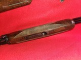 Beautiful 2001 Browning Citori 410 Ga Grade VI 26