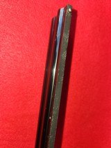 Beautiful 2001 Browning Citori 410 Ga Grade VI 26