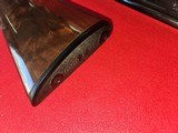 Beautiful 2001 Browning Citori 410 Ga Grade VI 26