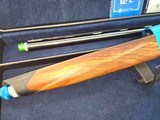 WOW! Beretta A400 Xcel Sporting Blue 12 Gauge 30 Inch Cased As New Condition - 8 of 16 WOW! Beretta A400 Xcel Sporting Blue 12 Gauge 30 Inch Cased As New Condition - 8 of 16