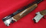 GORGEOUS! Krieghoff KX-5 Trap Fully Adj 34 Inch Cased Accessories 12 Ga KX5 KX6 KX-6 K80 K-80 - 7 of 15 GORGEOUS! Krieghoff KX-5 Trap Fully Adj 34 Inch Cased Accessories 12 Ga KX5 KX6 KX-6 K80 K-80 - 7 of 15