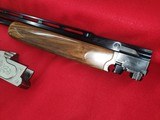 GORGEOUS! Krieghoff KX-5 Trap Fully Adj 34 Inch Cased Accessories 12 Ga KX5 KX6 KX-6 K80 K-80 - 6 of 15 GORGEOUS! Krieghoff KX-5 Trap Fully Adj 34 Inch Cased Accessories 12 Ga KX5 KX6 KX-6 K80 K-80 - 6 of 15