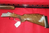 GORGEOUS! Krieghoff KX-5 Trap Fully Adj 34 Inch Cased Accessories 12 Ga KX5 KX6 KX-6 K80 K-80 - 4 of 15 GORGEOUS! Krieghoff KX-5 Trap Fully Adj 34 Inch Cased Accessories 12 Ga KX5 KX6 KX-6 K80 K-80 - 4 of 15