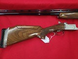 GORGEOUS! Krieghoff KX-5 Trap Fully Adj 34 Inch Cased Accessories 12 Ga KX5 KX6 KX-6 K80 K-80 - 3 of 15 GORGEOUS! Krieghoff KX-5 Trap Fully Adj 34 Inch Cased Accessories 12 Ga KX5 KX6 KX-6 K80 K-80 - 3 of 15
