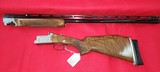 GORGEOUS! Krieghoff KX-5 Trap Fully Adj 34 Inch Cased Accessories 12 Ga KX5 KX6 KX-6 K80 K-80 - 2 of 15 GORGEOUS! Krieghoff KX-5 Trap Fully Adj 34 Inch Cased Accessories 12 Ga KX5 KX6 KX-6 K80 K-80 - 2 of 15