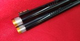 WOW! Browning Citori 725 Sporting 12 Ga 30 In Ported Barrels Ex Cond Stunning Wood - 13 of 20 WOW! Browning Citori 725 Sporting 12 Ga 30 In Ported Barrels Ex Cond Stunning Wood - 13 of 20