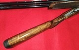 WOW! Browning Citori 725 Sporting 12 Ga 30 In Ported Barrels Ex Cond Stunning Wood - 16 of 20 WOW! Browning Citori 725 Sporting 12 Ga 30 In Ported Barrels Ex Cond Stunning Wood - 16 of 20