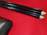 WOW! Browning Citori 725 Sporting 12 Ga 30 In Ported Barrels Ex Cond Stunning Wood - 8 of 20 WOW! Browning Citori 725 Sporting 12 Ga 30 In Ported Barrels Ex Cond Stunning Wood - 8 of 20