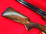 WOW! Browning Citori 725 Sporting 12 Ga 30 In Ported Barrels Ex Cond Stunning Wood - 6 of 20 WOW! Browning Citori 725 Sporting 12 Ga 30 In Ported Barrels Ex Cond Stunning Wood - 6 of 20