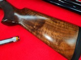 WOW! Browning Citori 725 Sporting 12 Ga 30 In Ported Barrels Ex Cond Stunning Wood - 3 of 20 WOW! Browning Citori 725 Sporting 12 Ga 30 In Ported Barrels Ex Cond Stunning Wood - 3 of 20