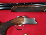 WOW! Browning Citori 725 Sporting 12 Ga 30 In Ported Barrels Ex Cond Stunning Wood - 10 of 20 WOW! Browning Citori 725 Sporting 12 Ga 30 In Ported Barrels Ex Cond Stunning Wood - 10 of 20