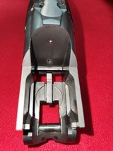 WOW! Browning Citori 725 Sporting 12 Ga 30 In Ported Barrels Ex Cond Stunning Wood - 15 of 20 WOW! Browning Citori 725 Sporting 12 Ga 30 In Ported Barrels Ex Cond Stunning Wood - 15 of 20