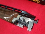 Browning Citori 725 Trap 12 Ga 30