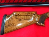 Gorgeous Blaser F3 Super Trap 34