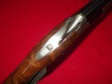 Beautiful 2021 Browning Citori 725 Sporting 12 ga 32