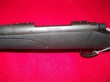 Like New Remington 700 Bolt Action Rifle W/ Composite Stock 300 Win Mag 26 In Bbl Illion, NY - 8 of 14