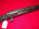 Like New Remington 700 Bolt Action Rifle W/ Composite Stock 300 Win Mag 26 In Bbl Illion, NY - 5 of 14
