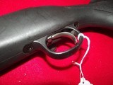 Like New Remington 700 Bolt Action Rifle W/ Composite Stock 300 Win Mag 26 In Bbl Illion, NY - 7 of 14