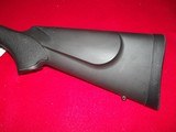 Like New Remington 700 Bolt Action Rifle W/ Composite Stock 300 Win Mag 26 In Bbl Illion, NY - 10 of 14