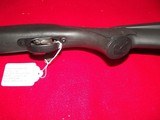 Like New Remington 700 Bolt Action Rifle W/ Composite Stock 300 Win Mag 26 In Bbl Illion, NY - 9 of 14