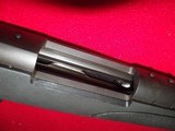 Like New Remington 700 Bolt Action Rifle W/ Composite Stock 300 Win Mag 26 In Bbl Illion, NY - 2 of 14