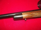 GORGEOUS Remington 700 BDL Laminate 223 Rem Heavy Barrel 26