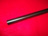 GORGEOUS Remington 700 BDL Laminate 223 Rem Heavy Barrel 26