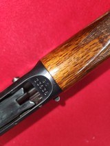 Gorgeous 1959 Browning A5 Sweet Sixteen 27.5