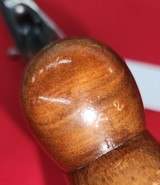 Gorgeous 1959 Browning A5 Sweet Sixteen 27.5