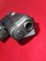 Like New Glock G33 GEN3 W/3 Mags Orig Case Paperwork Etc 357 Sig - 12 of 14