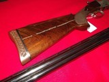 Very Nice 2005 Browning Citori XT Trap 12 Ga 32