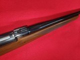 MINT 1976 Ruger M77 Rifle 257 Roberts Red Pad Tang Safety Rare - 10 of 20