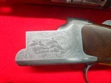 Magnificent! Browning Citori 16 Gauge 28