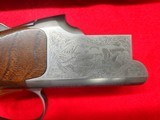 Magnificent! Browning Citori 16 Gauge 28