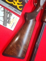Magnificent! Browning Citori 16 Gauge 28