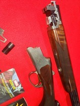 Magnificent! Browning Citori 16 Gauge 28
