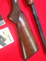 Magnificent! Browning Citori 16 Gauge 28