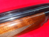 Magnificent! Browning Citori 16 Gauge 28